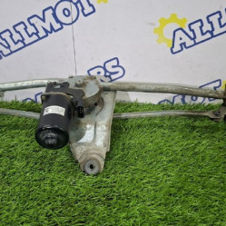 Land Rover Range Rover Vogue 2010 год, механизм дворников