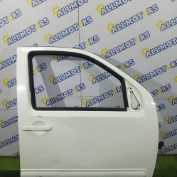 Nissan Pathfinder 2011 год, передняя правая дверь