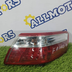 Toyota Camry 40 (рестайлинг), стоп сигнал задний правый