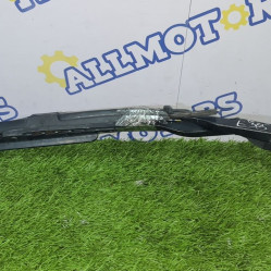 BMW 735i E38 2000 г. тяги дворников