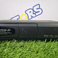 Land Rover Range Rover Vogue 2010 год, CD changer
