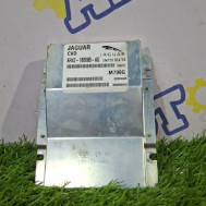 Land Rover Range Rover Vogue 2010 год, блок управления подвеской