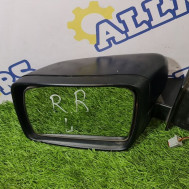 Land Rover Range Rover Sport 2.7 TD 2008 г.  зеркало левое