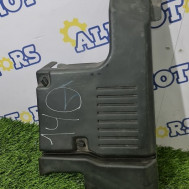Mercedes-Benz S320 w140 1996 г.  пластик подкапотный
