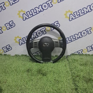 Infiniti FX35 2006 г. руль