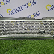Land Rover Range Rover  Vogue 2010 год, решетка радиатора