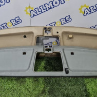 Mercedes-Benz S320 w140 1996 г.  потолок передний
