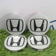 Honda, колпачки с дисков