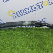 BMW 735i E38 2000 г. тяги дворников