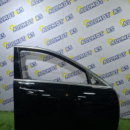 Mercedes-Benz S350D W221 2011 г. передняя правая дверь