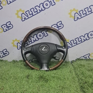 Lexus RX300 2000 г.  руль